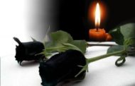 Следователя отдела полиции Карасуского района, капитана полиции Светлану Исаеву насмерть сбили на пешеходном переходе