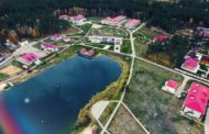 Обанкротить базу отдыха «Джайляу» всячески пытаются в Костанайской области