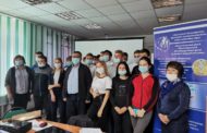 Об участии молодежи в выборах в органы государственной власти и местного самоуправления