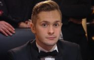 Костанаец Сергей Смоленюк вновь обыграл знатоков клуба «Что? Где? Когда?»