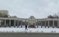 Можно ли продать землю общего пользования (!), а затем передумать и выкупить её за десятки миллионов?