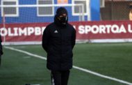 «Тобол» стал серебряным призером Чемпионата РК по футболу сезона 2020 года