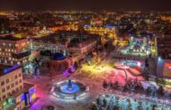 Ни тиына не потратит Костанай на празднование Дня независимости