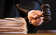 Рудничане через суд пытались выяснить отношения с предприятием, занимающимся вывозом мусора