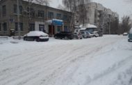 Охранники ритуального ТОО «Стикс-2012» зарабатывают на землях общего пользования