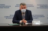 В Костанайском областном маслихате впервые на шесть депутатов от «Нур Отана» станет меньше