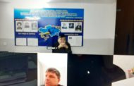 Экс-начальник колонии «Черный беркут» частично признал вину в совершении преступления