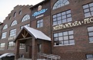 В Костанае в клубах, ресторанах и кафе кипит ночная жизнь за закрытыми дверями