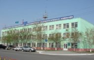 Сотрудники ГКП «КТЭК» обеспокоены тем, что антикоррупционная служба изымает у них ЭЦП