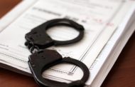В отношении отчима возбуждено уголовное дело по статье «Изнасилование»