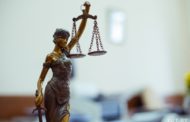У одного из трех экс-полицейских, осужденных Алтынсаринским райсудом, онкология