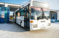 «Костанайавтотранс» отказывается от обслуживания маршрутов 2,7, 13 и приносит извинения жителям Костаная