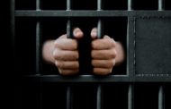 Адвокаты и экс-полицейские просят апелляционную коллегию Костанайского облсуда оправдать их