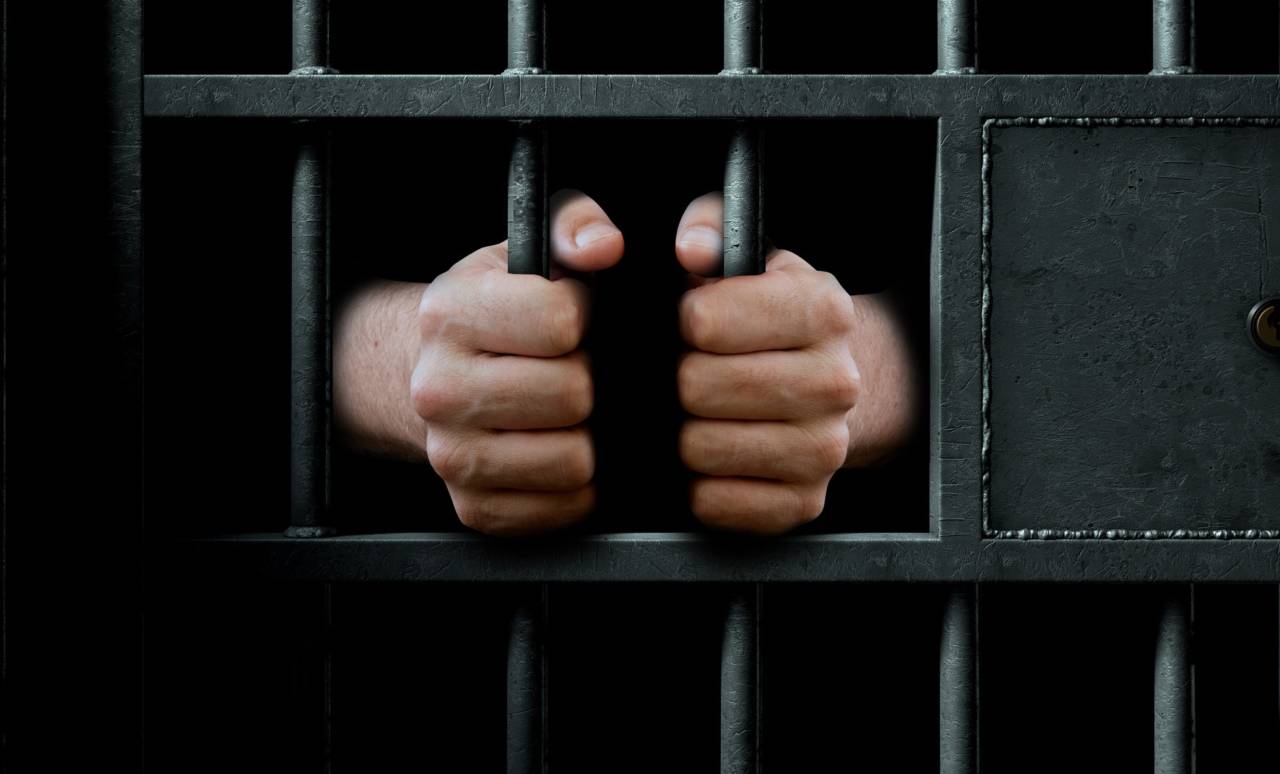Адвокаты и экс-полицейские просят апелляционную коллегию Костанайского облсуда оправдать их