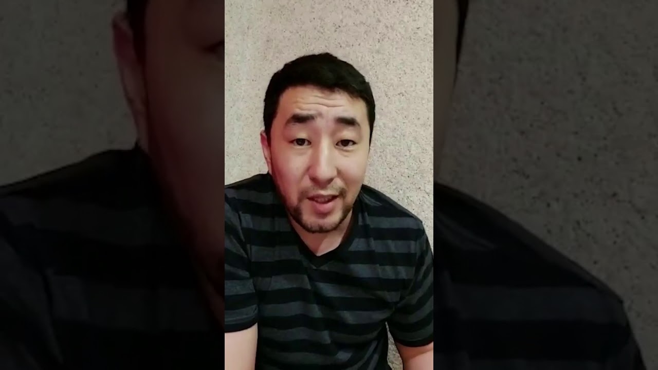 Суд над экс-заместителем акима района: директор ТОО «Ремдортехник» начал работы, не получив одобрения земельной комиссии