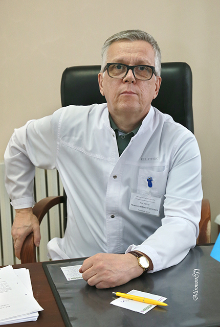 «В инфекционную переводим больного не из-за денег, а чтобы других не заразил»