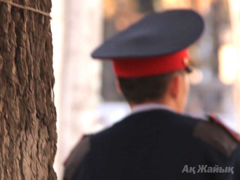 Двое скончались, а нападавший пытался покончить жизнь самоубийством