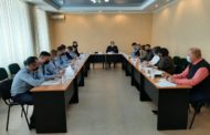 Около двух тысяч осужденных в Костанайской области попадут под амнистию