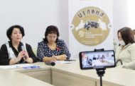 Проект о целине объединит Россию и Казахстан