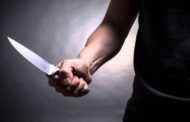 Двое молодых мужчин убили двух пенсионеров в с. Щербаково