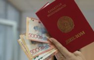 Увеличением оплаты возмущены студенты Костанайского строительного колледжа