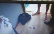 156 свертков синтетических наркотиков изъято у жителя Костанайской области   