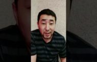 5 лет лишения свободы запросила прокурор для экс-заместителя акима Костанайского района