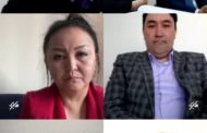 «Результат не соответствовал вашим ожиданиям» – в суде Костаная вынесли решение по делу о распределении государственных грантов