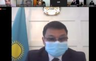 Медицинская справка 086/у поменялась на 075/у