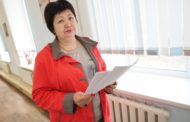 Медработник из Костаная будет судиться с областным управлением здравоохранения