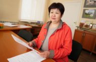 В Костанайском городском суде начали рассматривать иск медработника к управлению здравоохранения