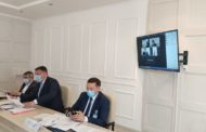 Руководитель ветстанции и аким села перешли на нецензурную брань, решая вопрос вакансии ветврача