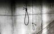17-летний студент Рудненского колледжа покончил жизнь самоубийством