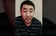 Рустам Садыков, осужденный на 5,5 лет лишения свободы, подал апелляционную жалобу