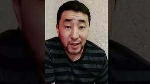Рустам Садыков, осужденный на 5,5 лет лишения свободы, подал  апелляционную жалобу
