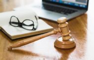 Тобылчане «помогали» костанайцам пересекать государственную границу по поддельным медсправкам