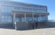 Жители Костаная возмущены, что не могут сдать экзамен в спецЦОНе на категорию «С1»