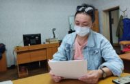 Жительницу Костаная банк не исключает из созаемщиков по ипотеке, оформленной на бывшего супруга