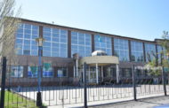 По жалобе родителей в ДЮСШ №1 г. Костаная проводится служебная проверка