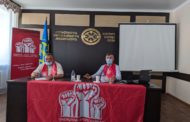 Костанайская область вышла в лидеры по материнской смертности в 2020-м, в текущем году — одна смерть