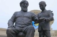 30 лет со дня своего открытия в этом году отпразднует мемориальный музей Ибрая Алтынсарина