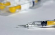 743 тысячи человек прошли полную вакцинацию в Казахстане