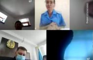 «Есть необходимость исследовать материалы дела», — в областном суде начали рассматривать апелляцию по делу Рустама Садыкова