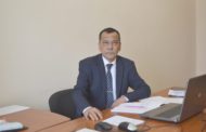 Руководитель отдела образования Мендыкаринского района покончил жизнь самоубийством