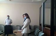 «3 года ограничения свободы», — суд вынес приговор в отношении адвоката Азамата Найманова
