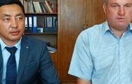 Проблема с водой в г. Тобыле и п. Заречный не решится, пока не построят новый водовод
