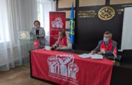 Не являются ли выборы сельских акимов дискриминацией политических партий и предпринимателей?