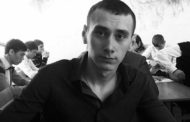 Обвинительный акт составлен со слов подсудимого – в суде Костаная прошли прения по делу об убийстве сотрудника ТОО «Олжа Агро»