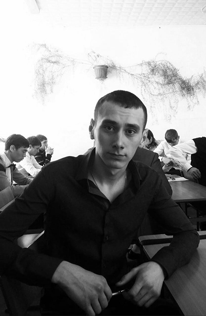 Обвинительный акт составлен со слов подсудимого – в суде Костаная прошли прения по делу об убийстве сотрудника ТОО «Олжа Агро»