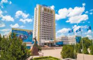 Вакцинированные от коронавируса студенты получат скидки на обучение от вузов